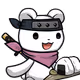 15380