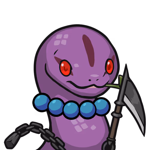 Cryptoninjapartners V2