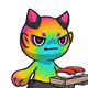 26086