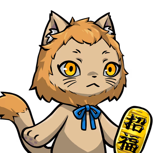 Cryptoninjapartners V2