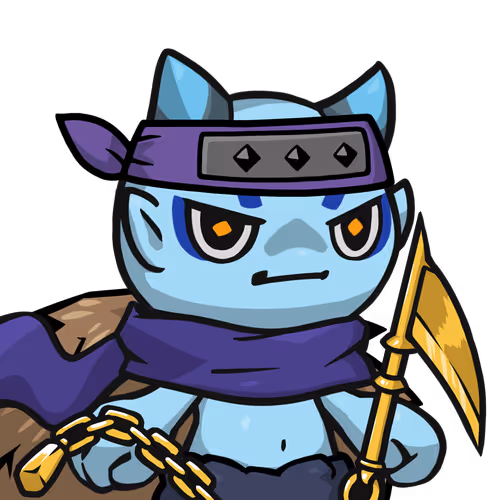 Cryptoninjapartners V2