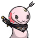 13296