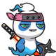 9827