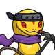 13194
