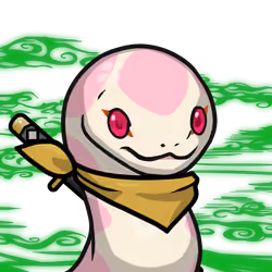 Orochi-Sweet #02669