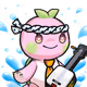 20705
