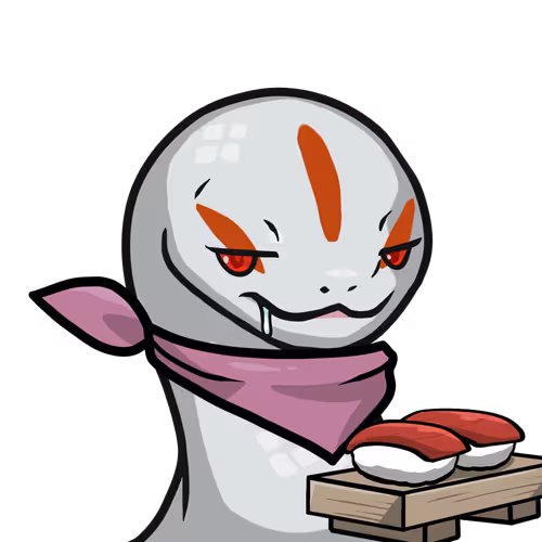 Cryptoninjapartners V2