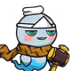 1330