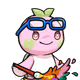 17311