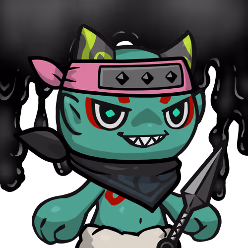 Yama-Fujin02 #24902
