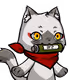 14817