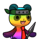 21504