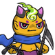 25339