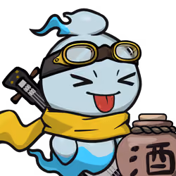 Mitama-Tongue #03167
