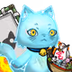 22083