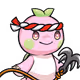 16645