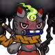 26292