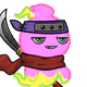 7699