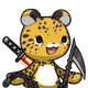 17135