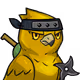 11813