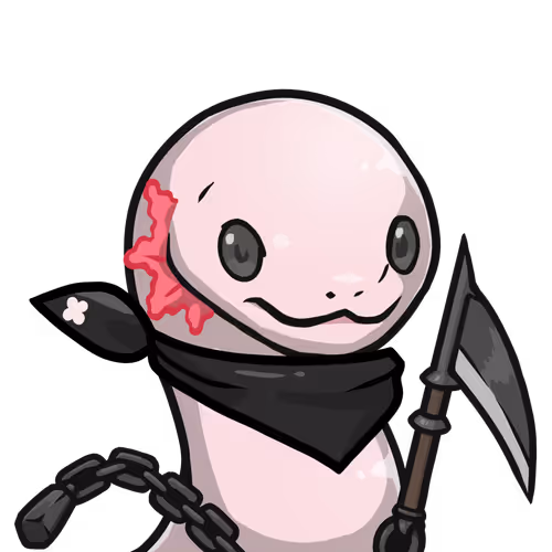 Orochi-Axolotl #15828