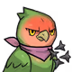 8340
