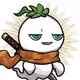 18152