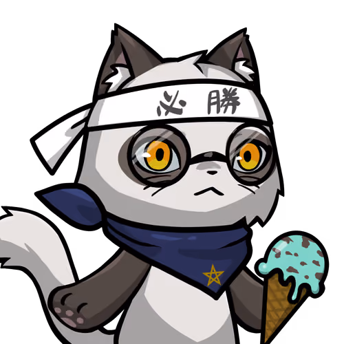 Setsuna-Panda #06986