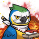 10048