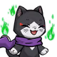 823