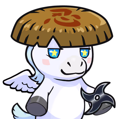 Cryptoninjapartners V2