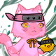 15631