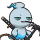 10090