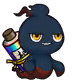 238