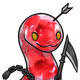 11065