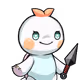 879