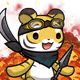 14220