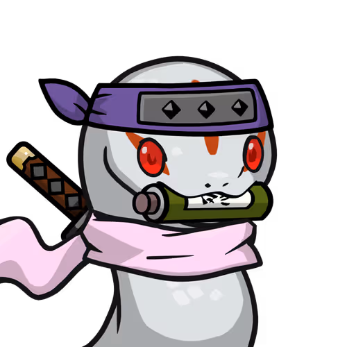 Orochi-Scroll #15629