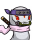 15629