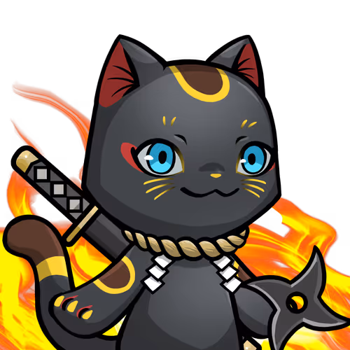 Towa-Manekineko #25961