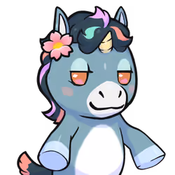 Ema-Lightgray #25683