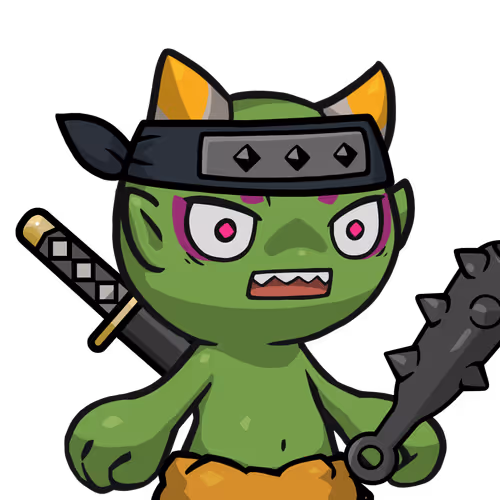 Cryptoninjapartners V2