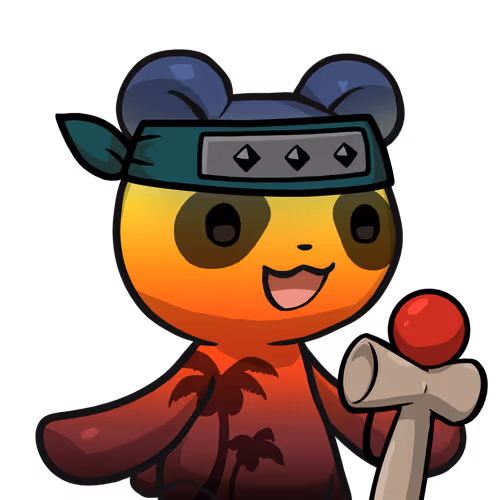 Cryptoninjapartners V2