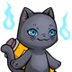 11165