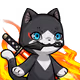 25943