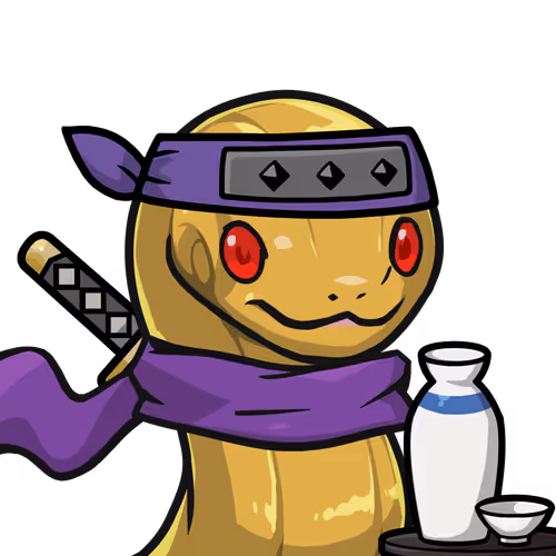 Orochi-Cane #08626
