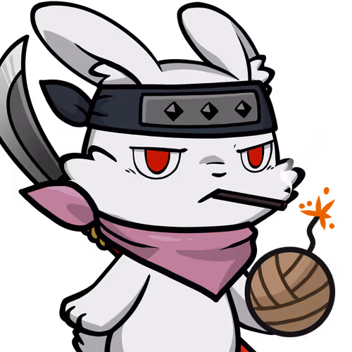 Cryptoninjapartners V2