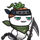 13853