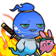 7252