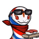 18428